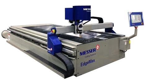 messer cnc machine|messer cutting system.